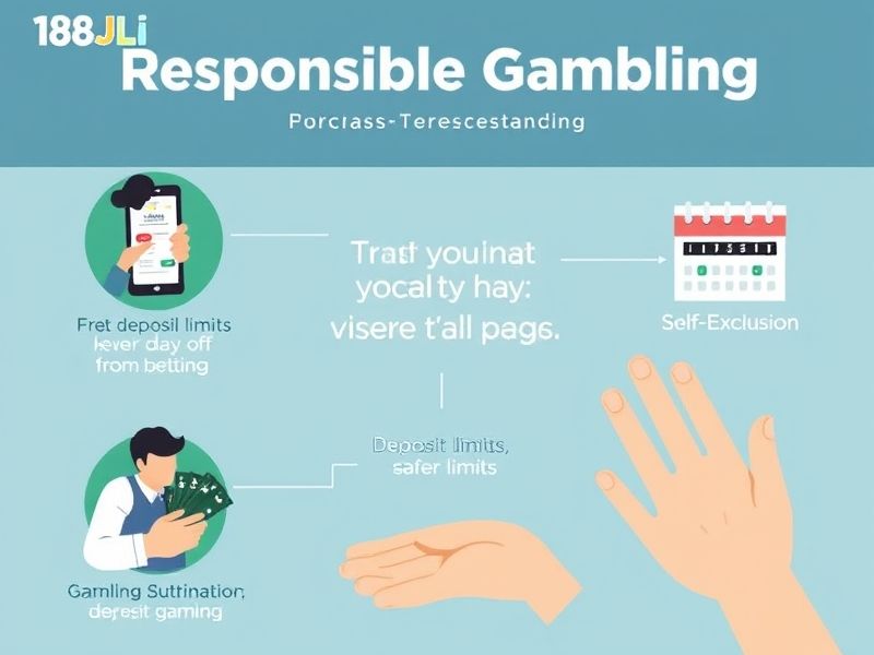 Welcome to 188jili.com – your premier destination for online gambling. Explore a wide range of casino games, slots, and live dealer experiences. Join now for real money rewards!