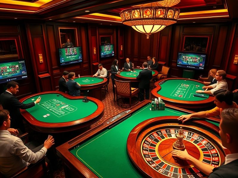 Welcome to 188jili.com – your premier destination for online gambling. Explore a wide range of casino games, slots, and live dealer experiences. Join now for real money rewards!